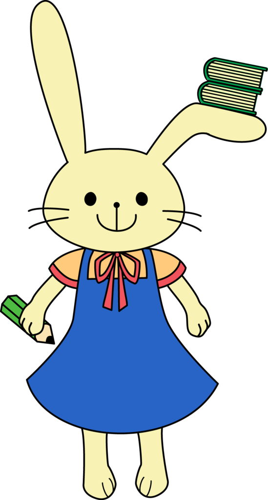 f:id:yu-tayu:20161217143417p:plain f:id:yu-tayu:20161217143417p:plain