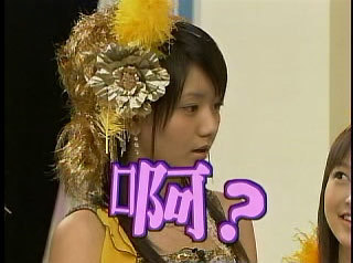 f:id:yu-to:20070727233639j:image f:id:yu-to:20070727233639j:image