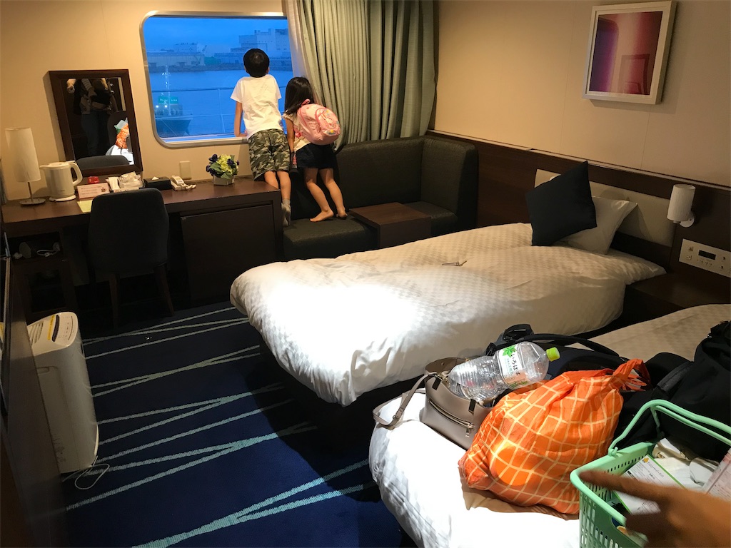 f:id:yu-totto:20190812224622j:image f:id:yu-totto:20190812224622j:image