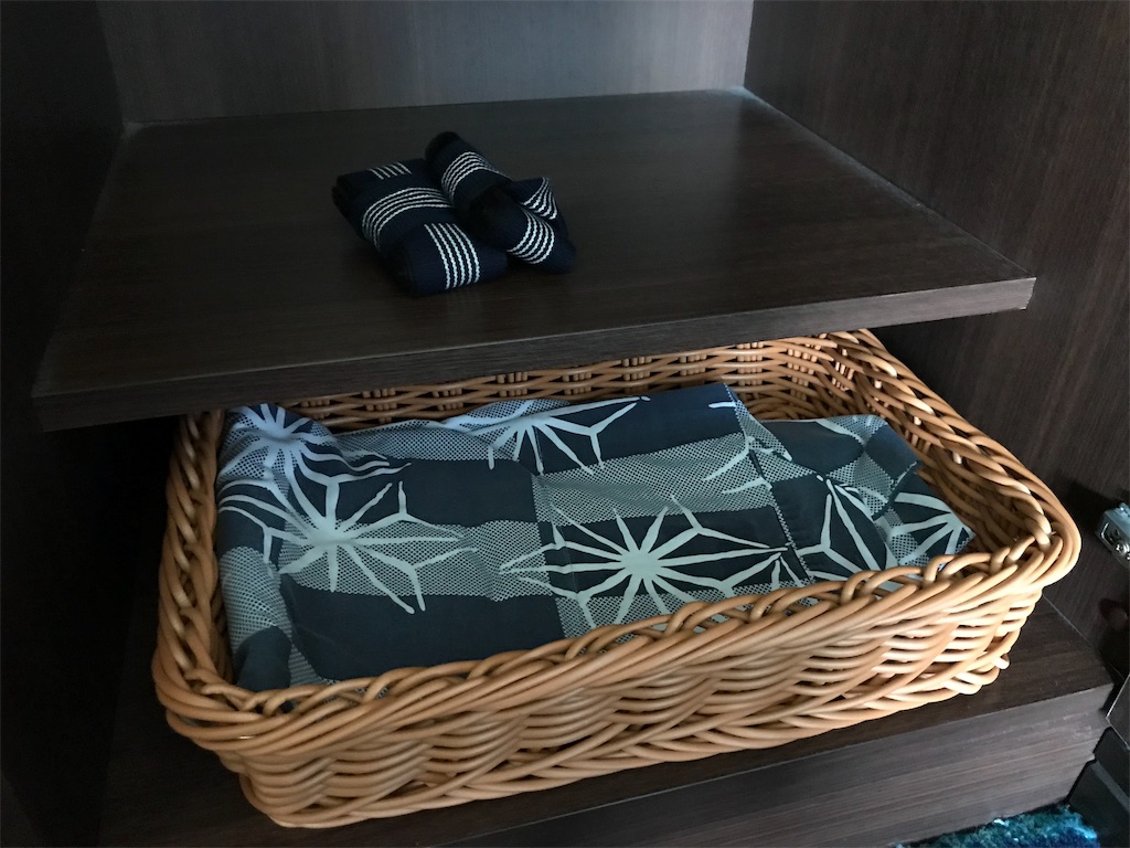 f:id:yu-totto:20190812224928j:image f:id:yu-totto:20190812224928j:image