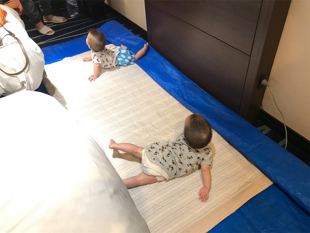f:id:yu-totto:20190812224956j:image f:id:yu-totto:20190812224956j:image