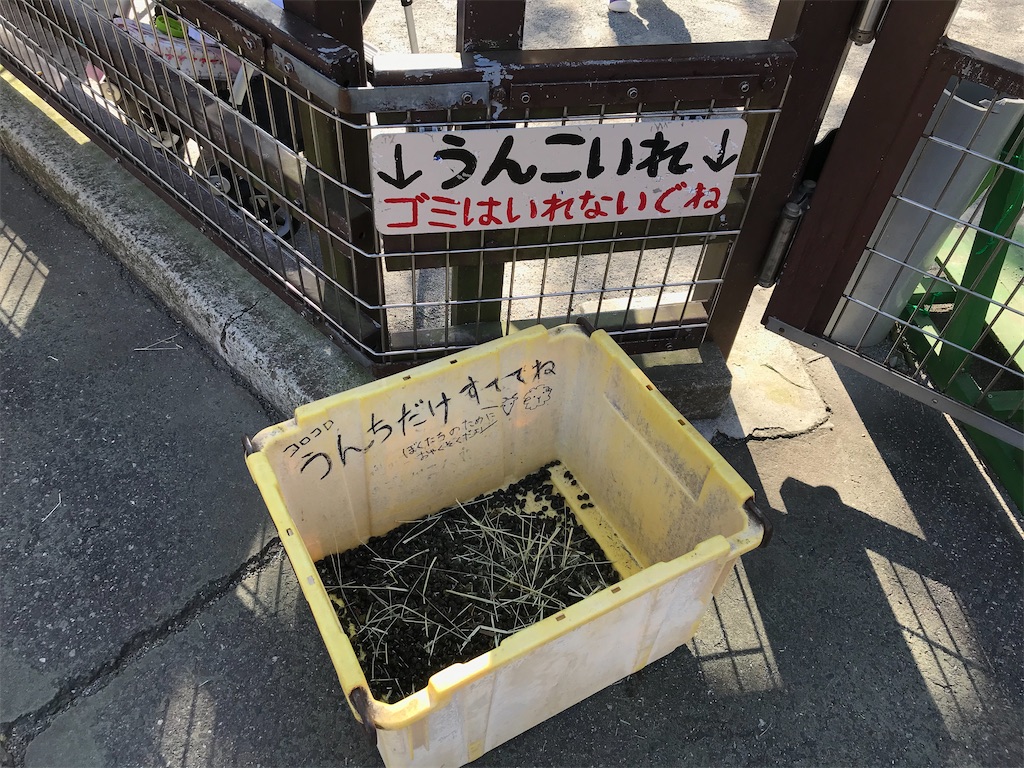 f:id:yu-totto:20200202222944j:image