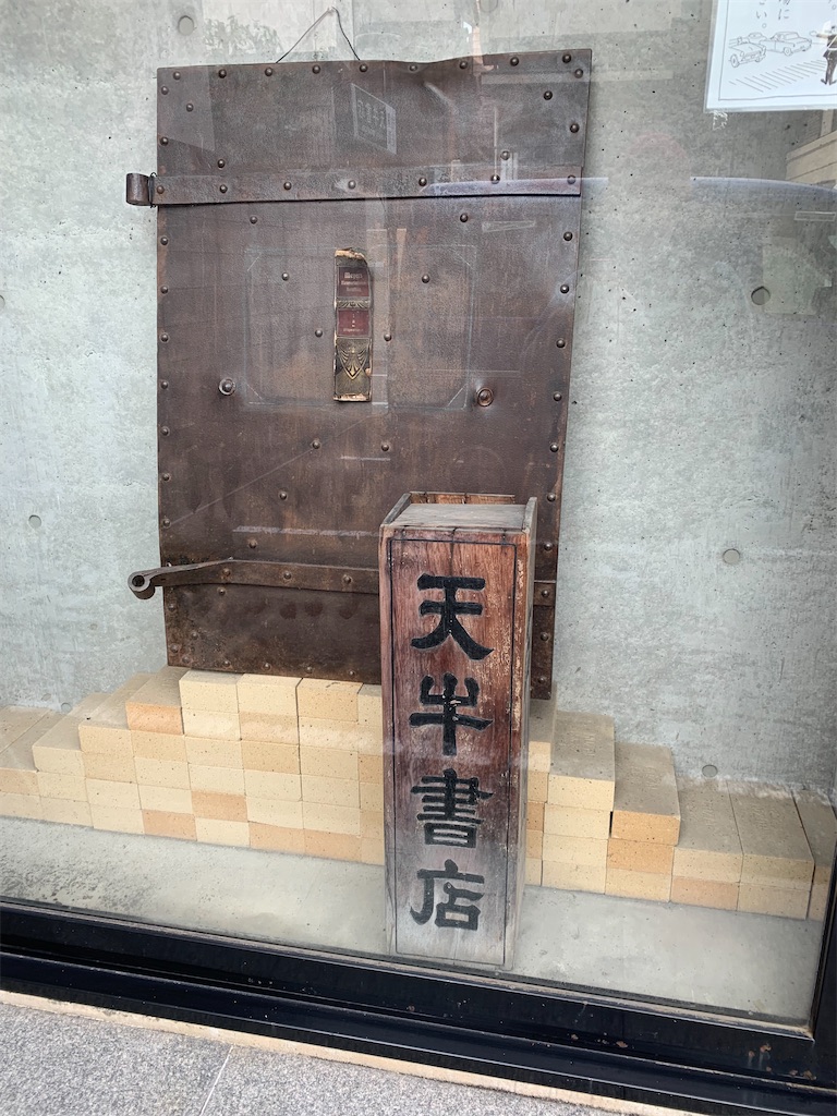 f:id:yu-u_u:20211203211555j:image f:id:yu-u_u:20211203211555j:image
