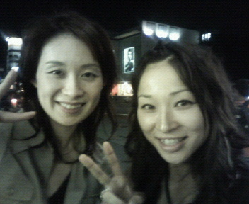 f:id:yu-yu-7:20070826225410j:image