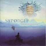 Shpongle02