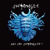 Shpongle01