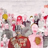 f:id:yu-za-mei:20090926165853j:image f:id:yu-za-mei:20090926165853j:image