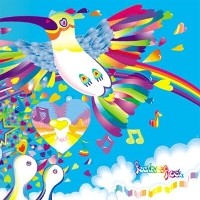 f:id:yu-za-mei:20110411220521j:image f:id:yu-za-mei:20110411220521j:image
