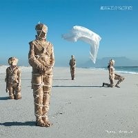 f:id:yu-za-mei:20121021220059j:image f:id:yu-za-mei:20121021220059j:image