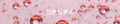 20200429200913