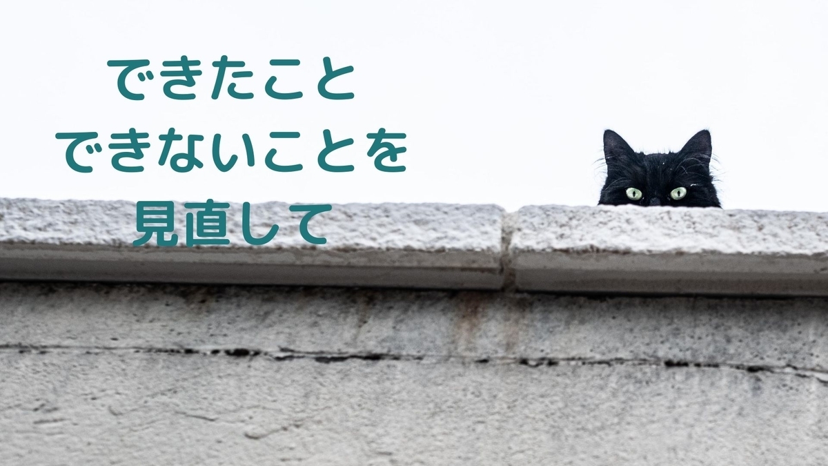 f:id:yu-zu_ki:20200731224204j:plain