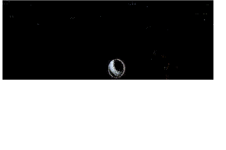 20230811230915