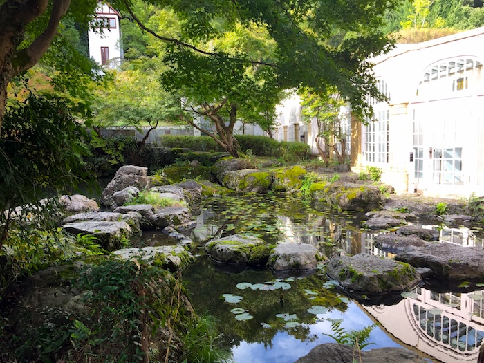 oyamazaki_garden