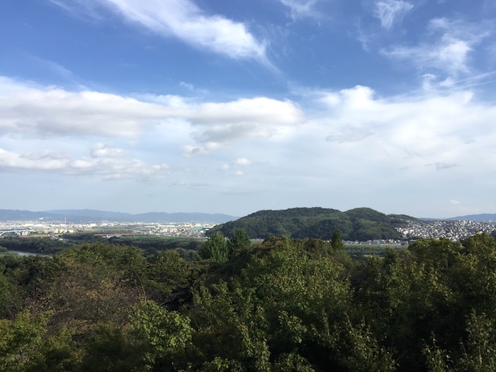 oyamazaki_terrass