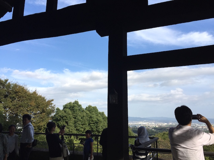 oyamazaki_terras2