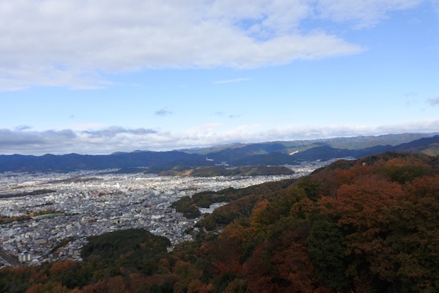 daimonji03