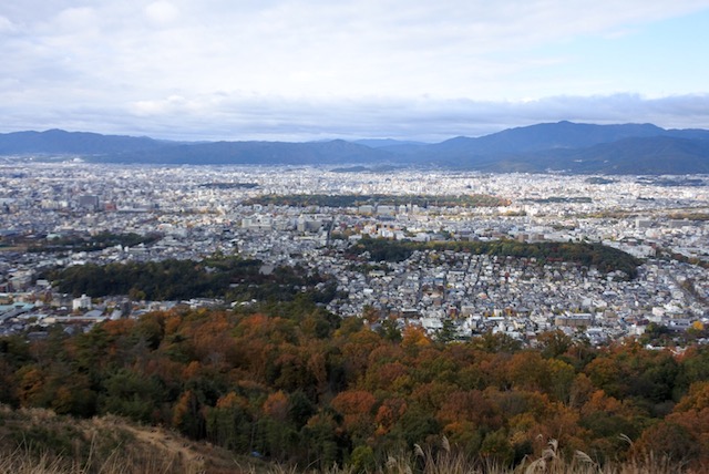 daimonji04