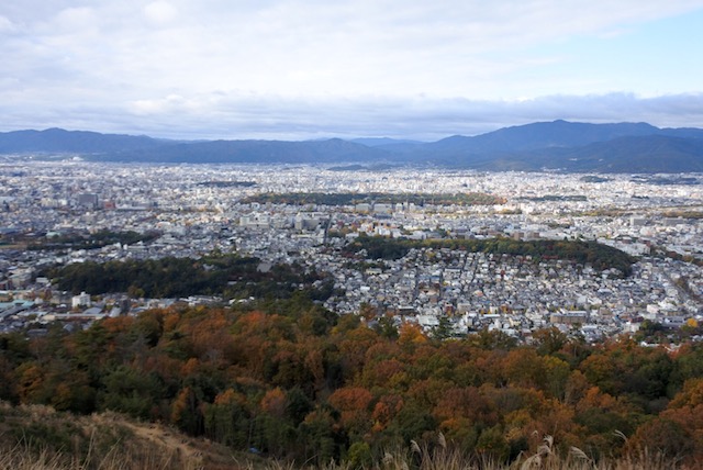 daimonji04