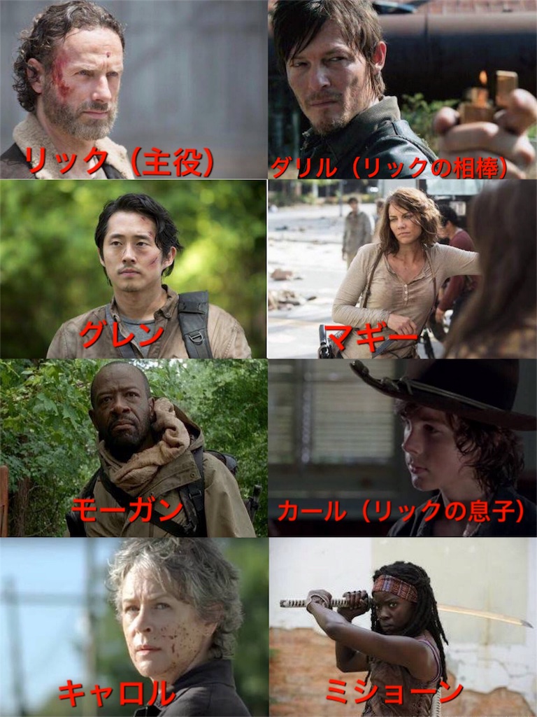 f:id:yu0710:20170618234754j:image f:id:yu0710:20170618234754j:image