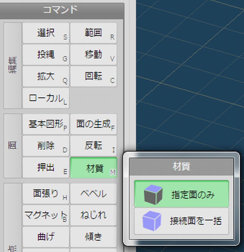 f:id:yu0728:20170906200901j:plain f:id:yu0728:20170906200901j:plain
