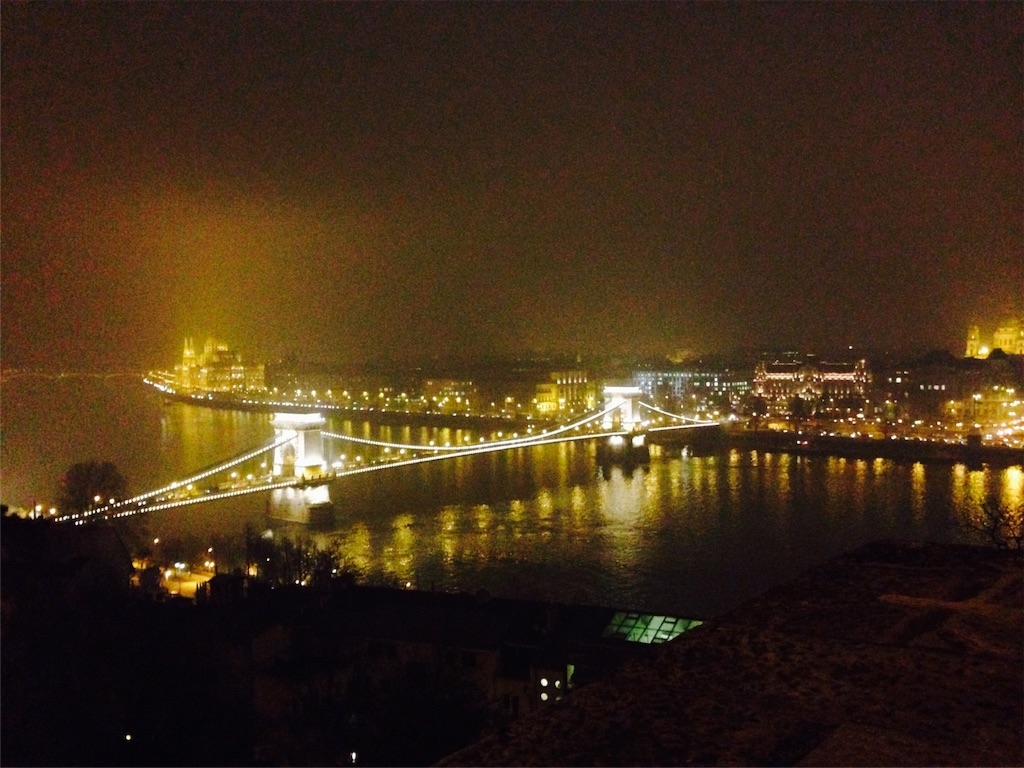 f:id:yu1116na:20170222072859j:image f:id:yu1116na:20170222072859j:image