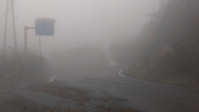 f:id:yu11ta03milky:20200729202737j:image