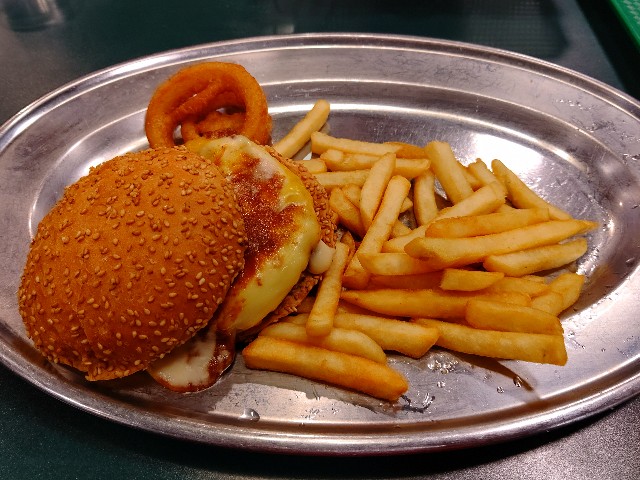 f:id:yu11ta03milky:20220103001640j:image