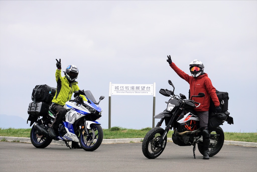 f:id:yu11ta03milky:20220324205054j:image