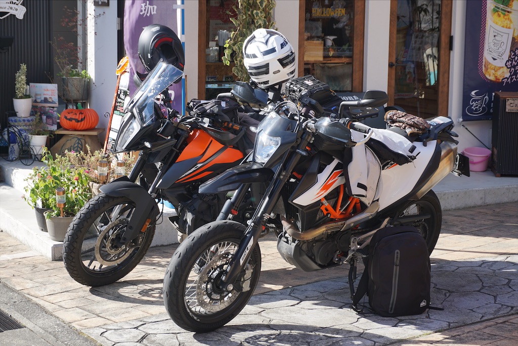 f:id:yu11ta03milky:20220324205452j:image