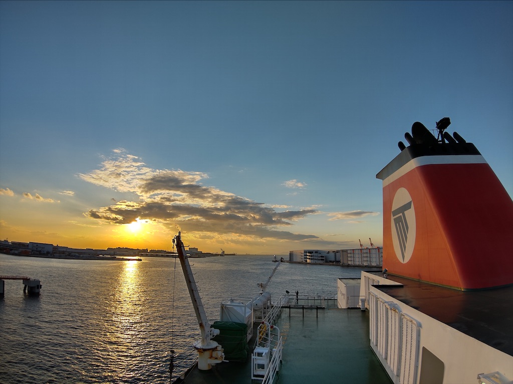 f:id:yu11ta03milky:20220324213725j:image