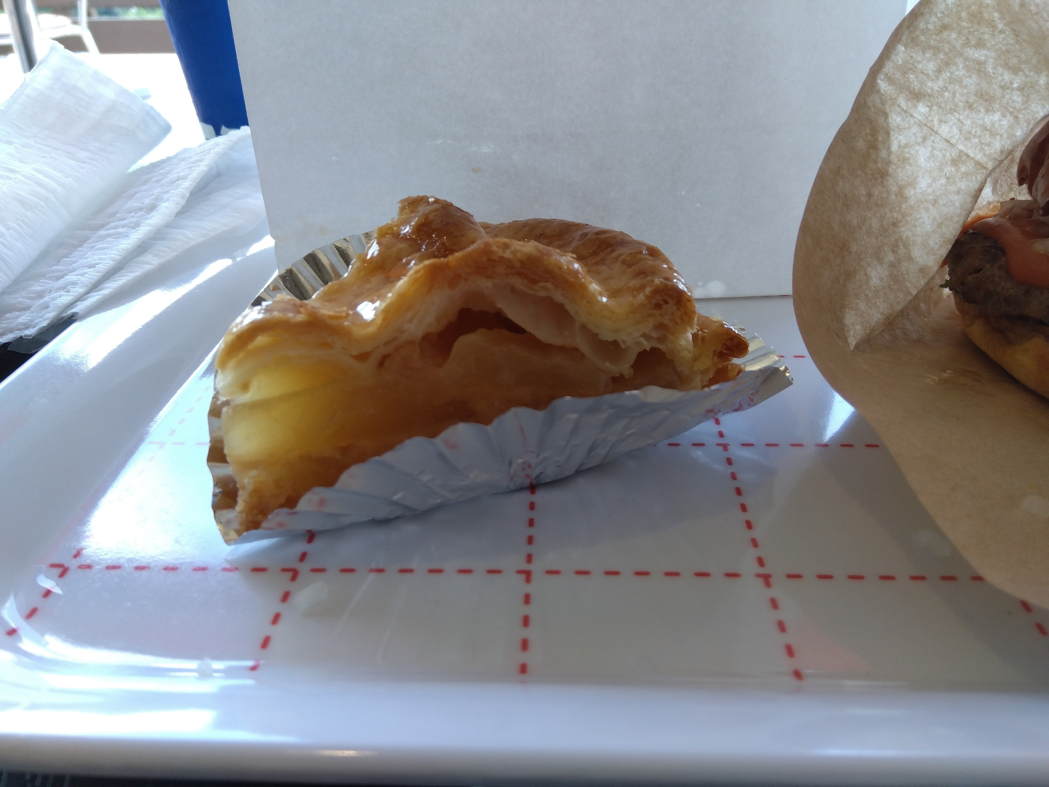 f:id:yu11ta03milky:20230727184952j:image