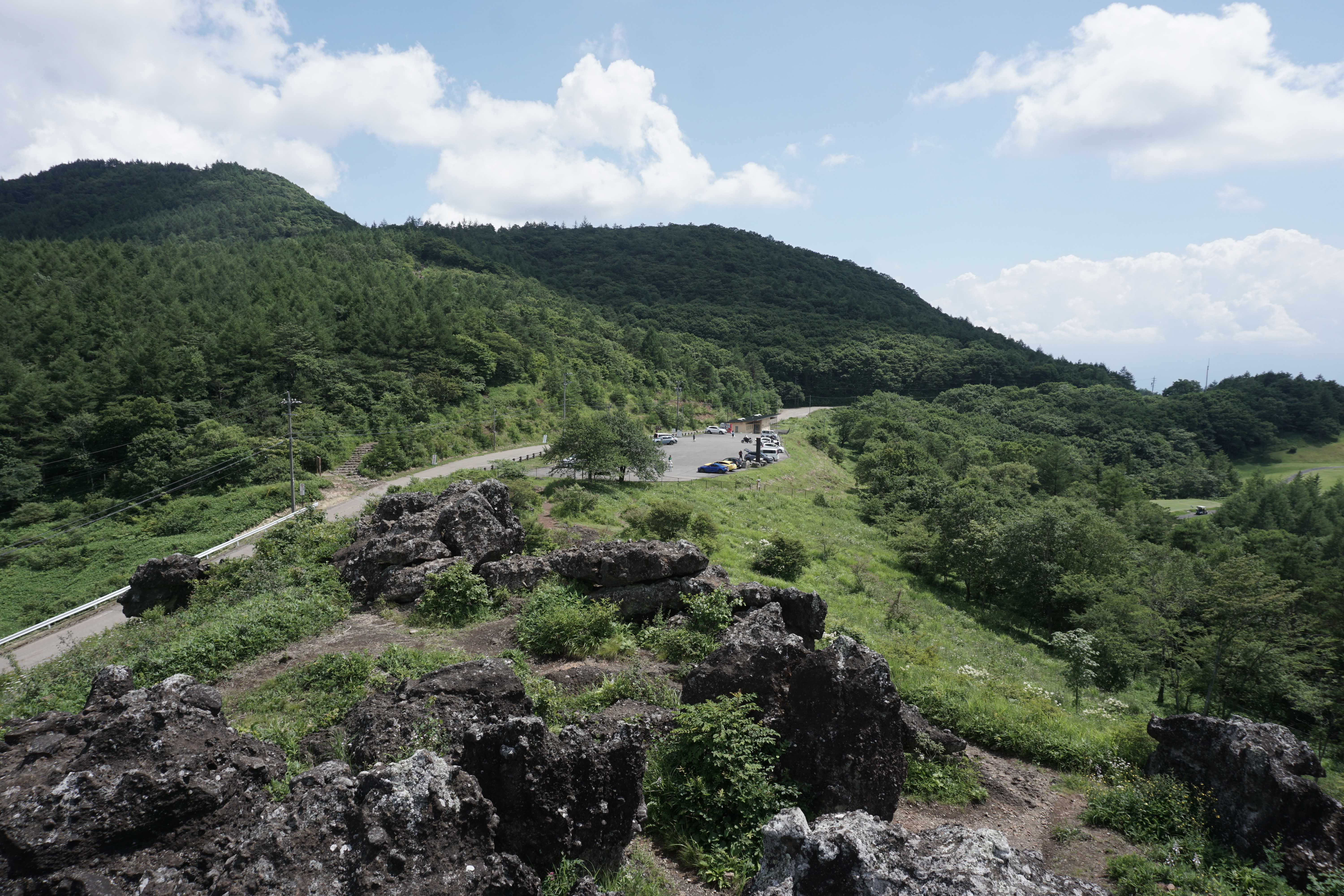 f:id:yu11ta03milky:20230727192450j:image