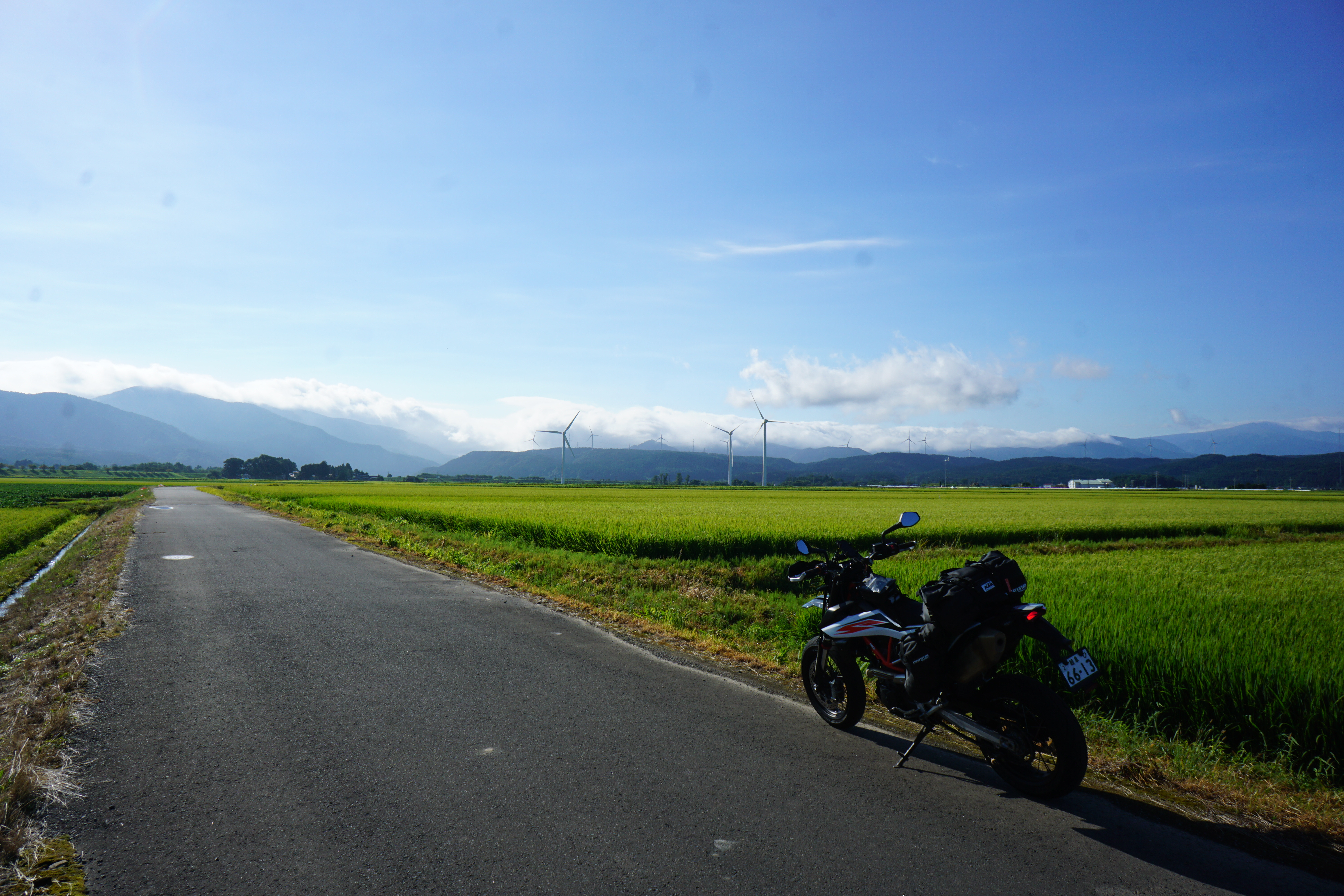 f:id:yu11ta03milky:20230903173536j:image f:id:yu11ta03milky:20230903173536j:image