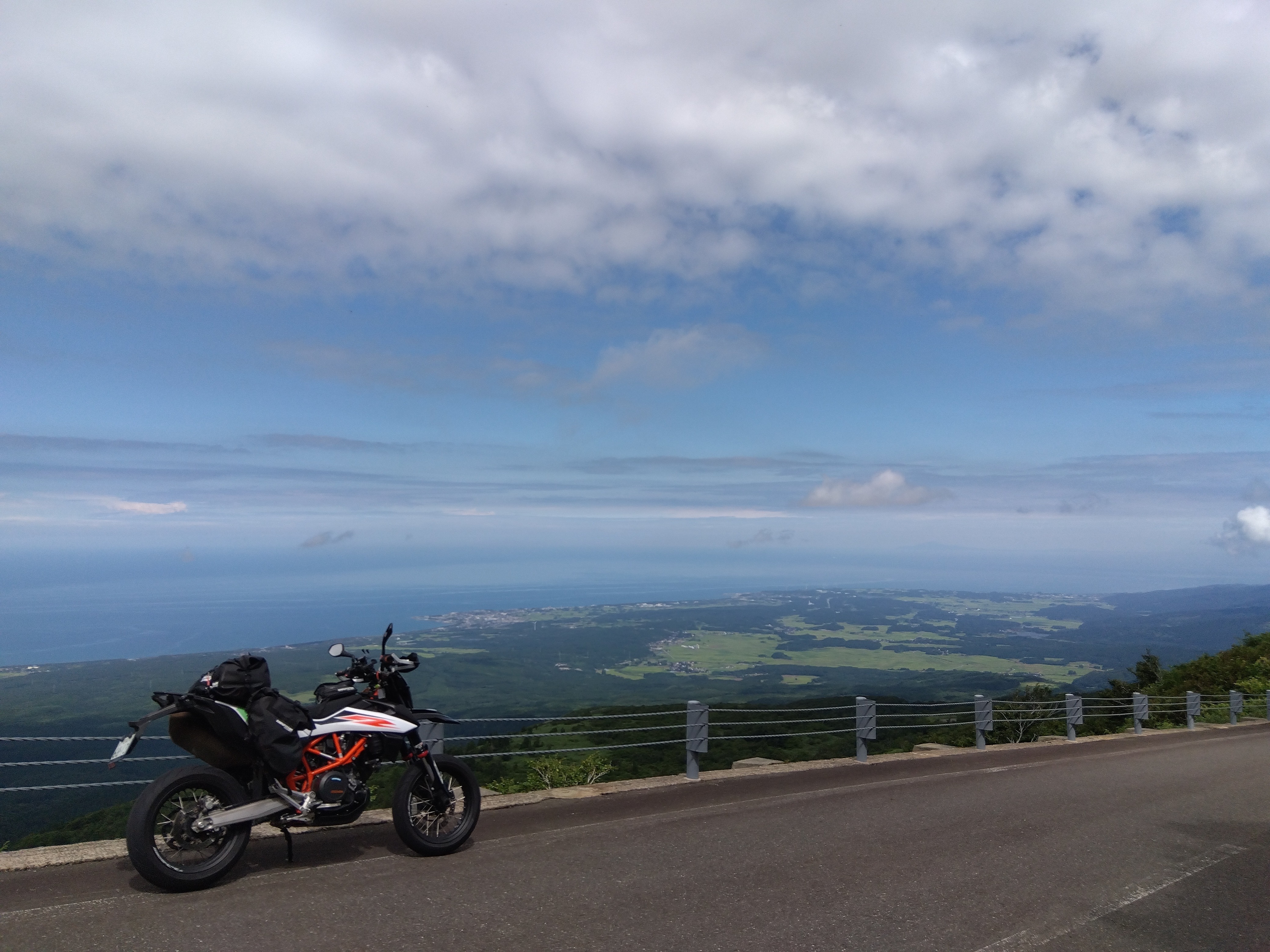 f:id:yu11ta03milky:20230903173826j:image f:id:yu11ta03milky:20230903173826j:image