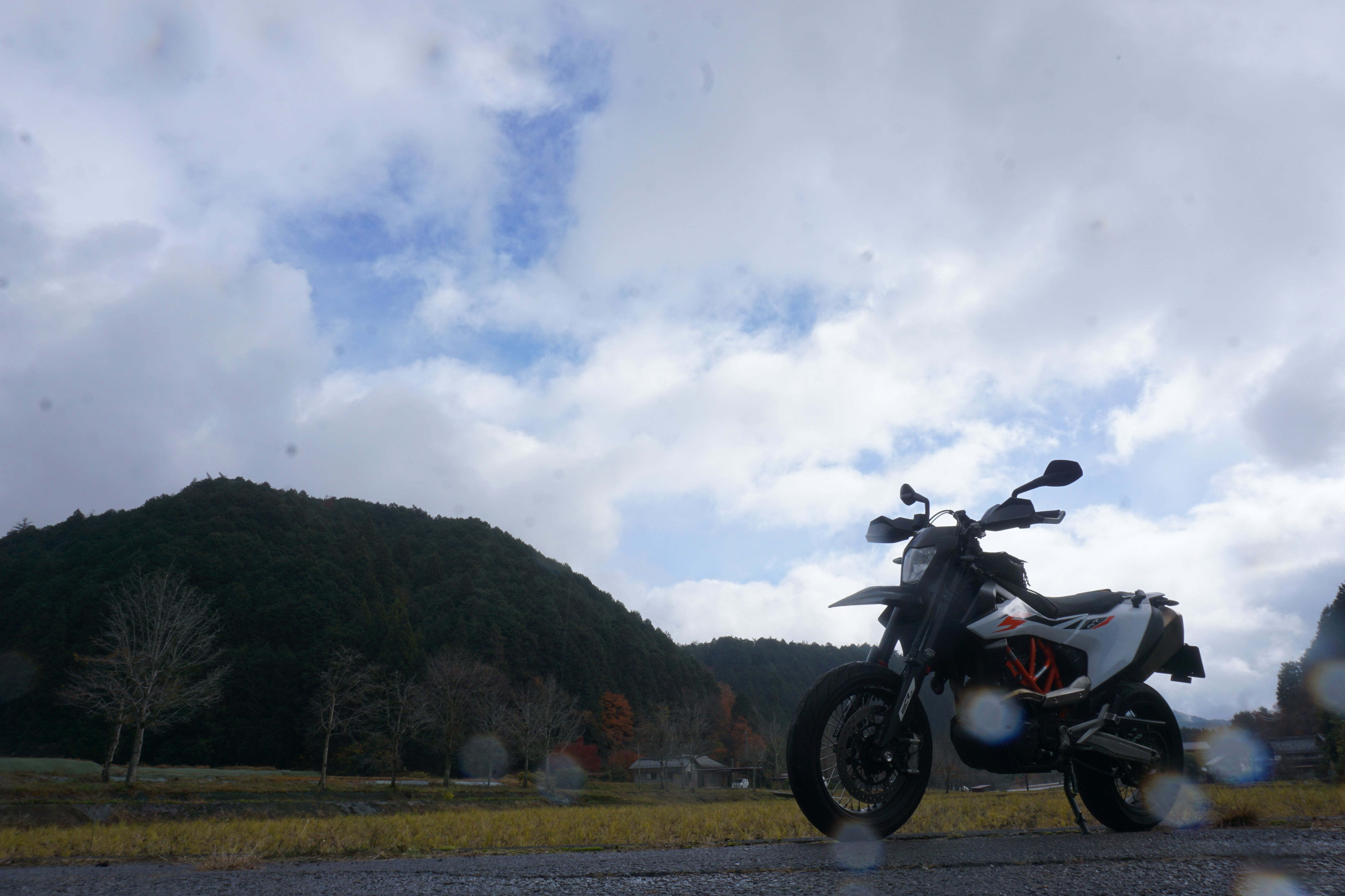 f:id:yu11ta03milky:20231202221729j:image