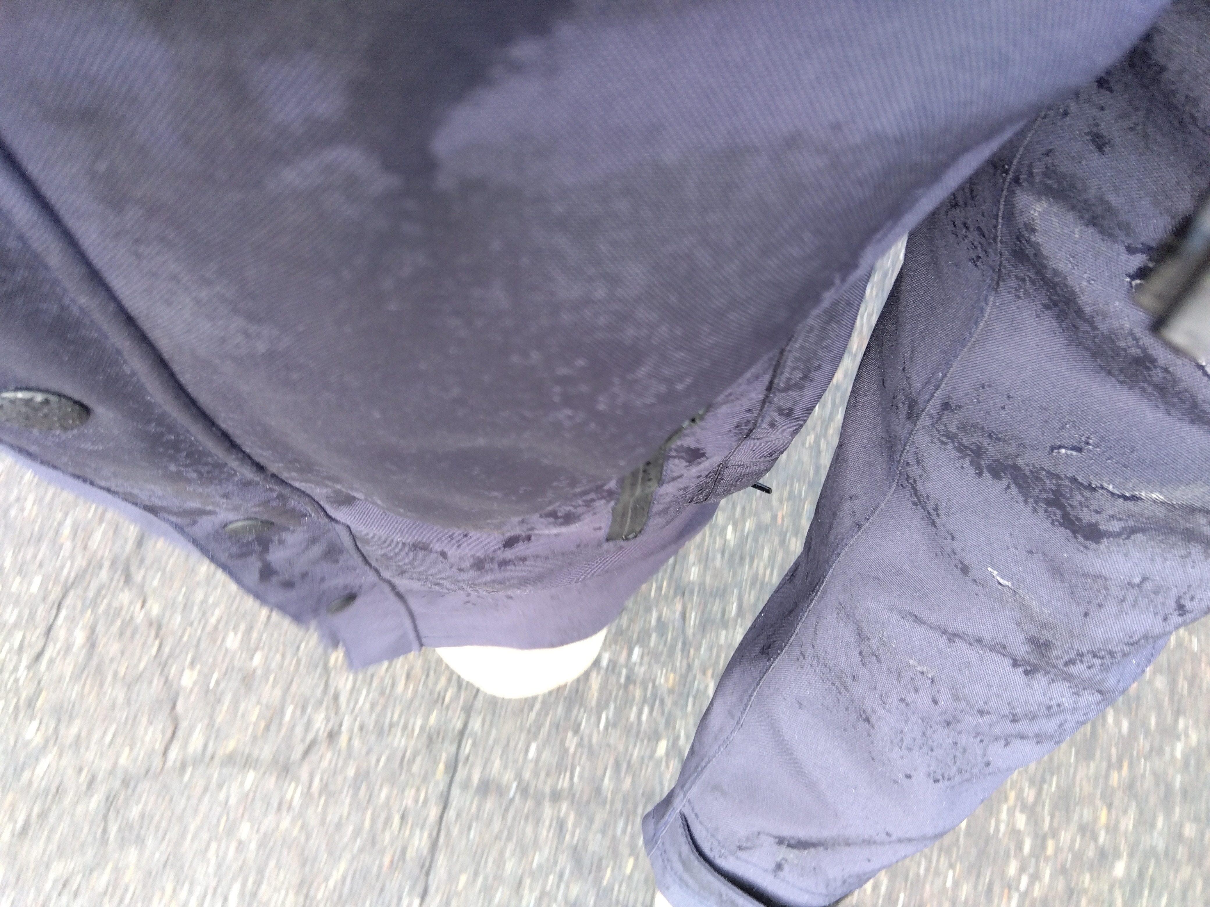 f:id:yu11ta03milky:20231202223043j:image