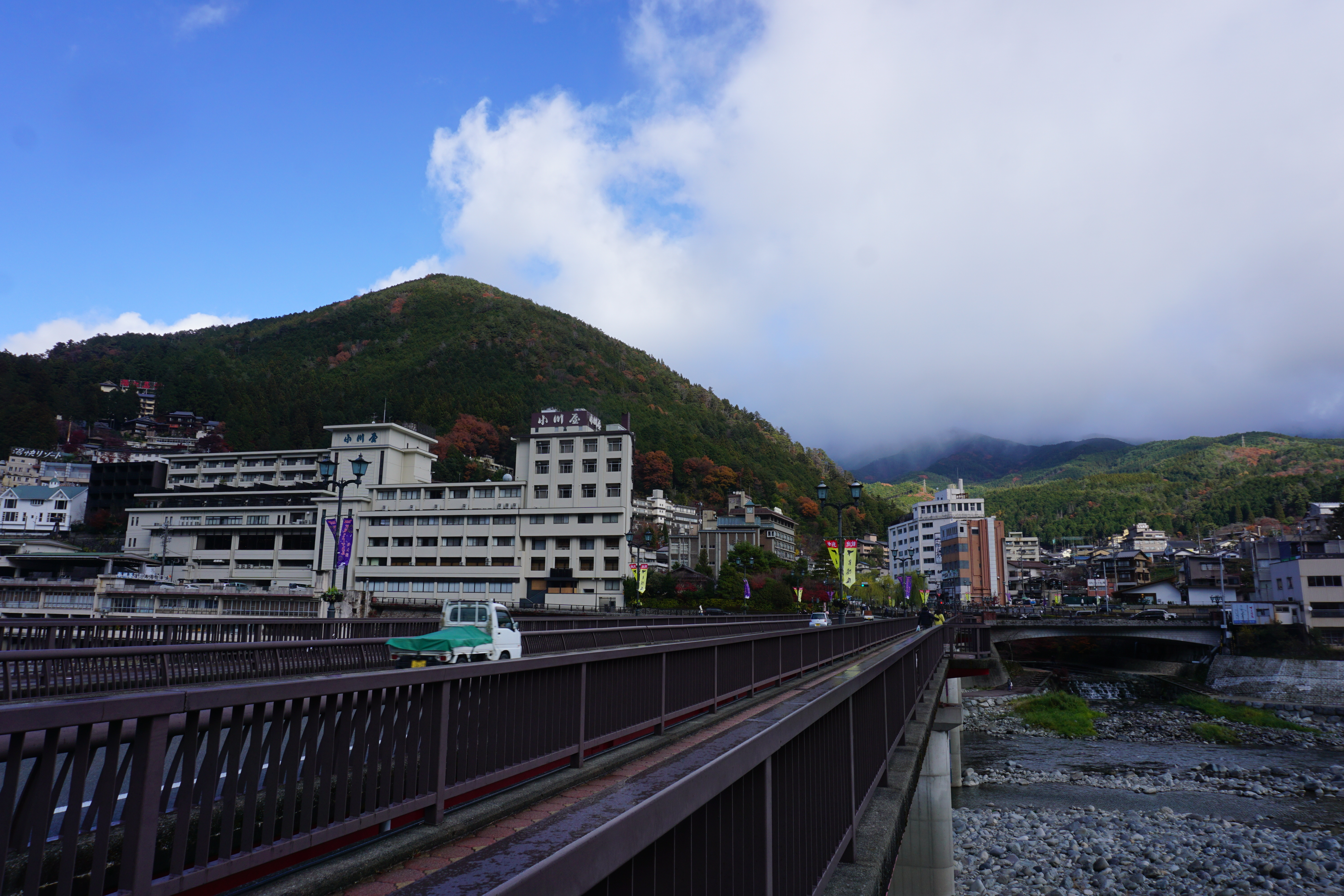 f:id:yu11ta03milky:20231202224304j:image