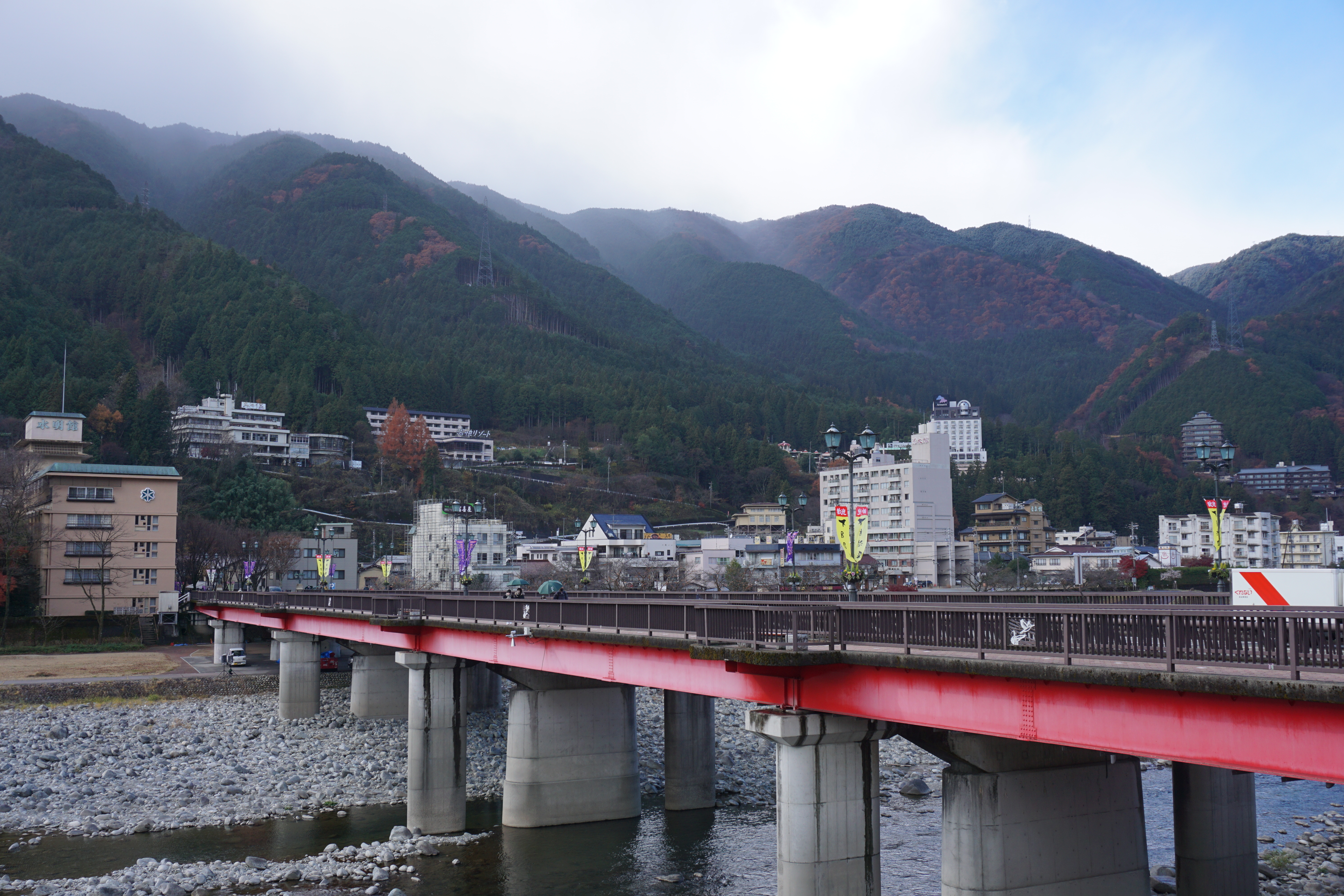 f:id:yu11ta03milky:20231202224605j:image