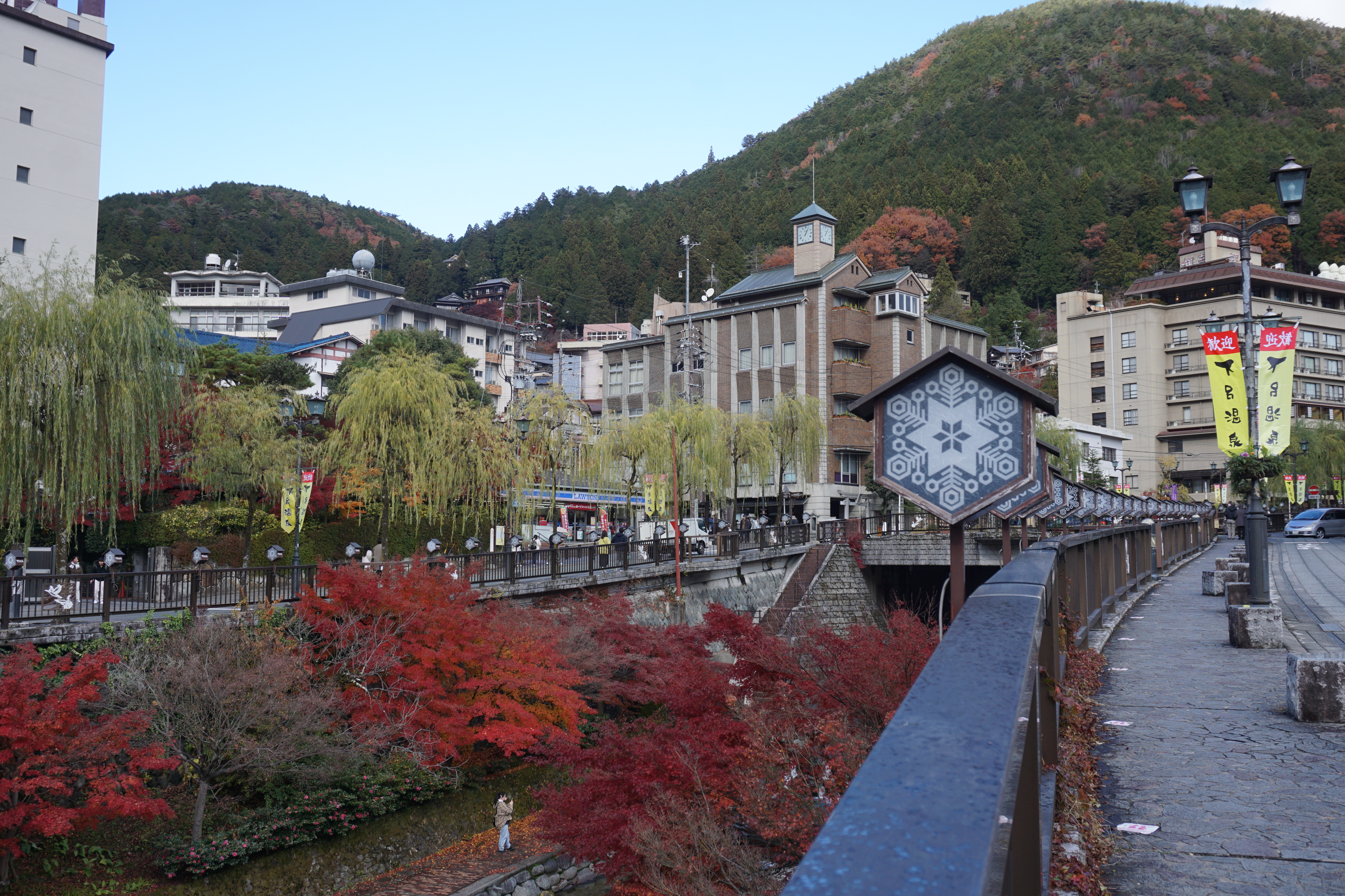 f:id:yu11ta03milky:20231202224648j:image