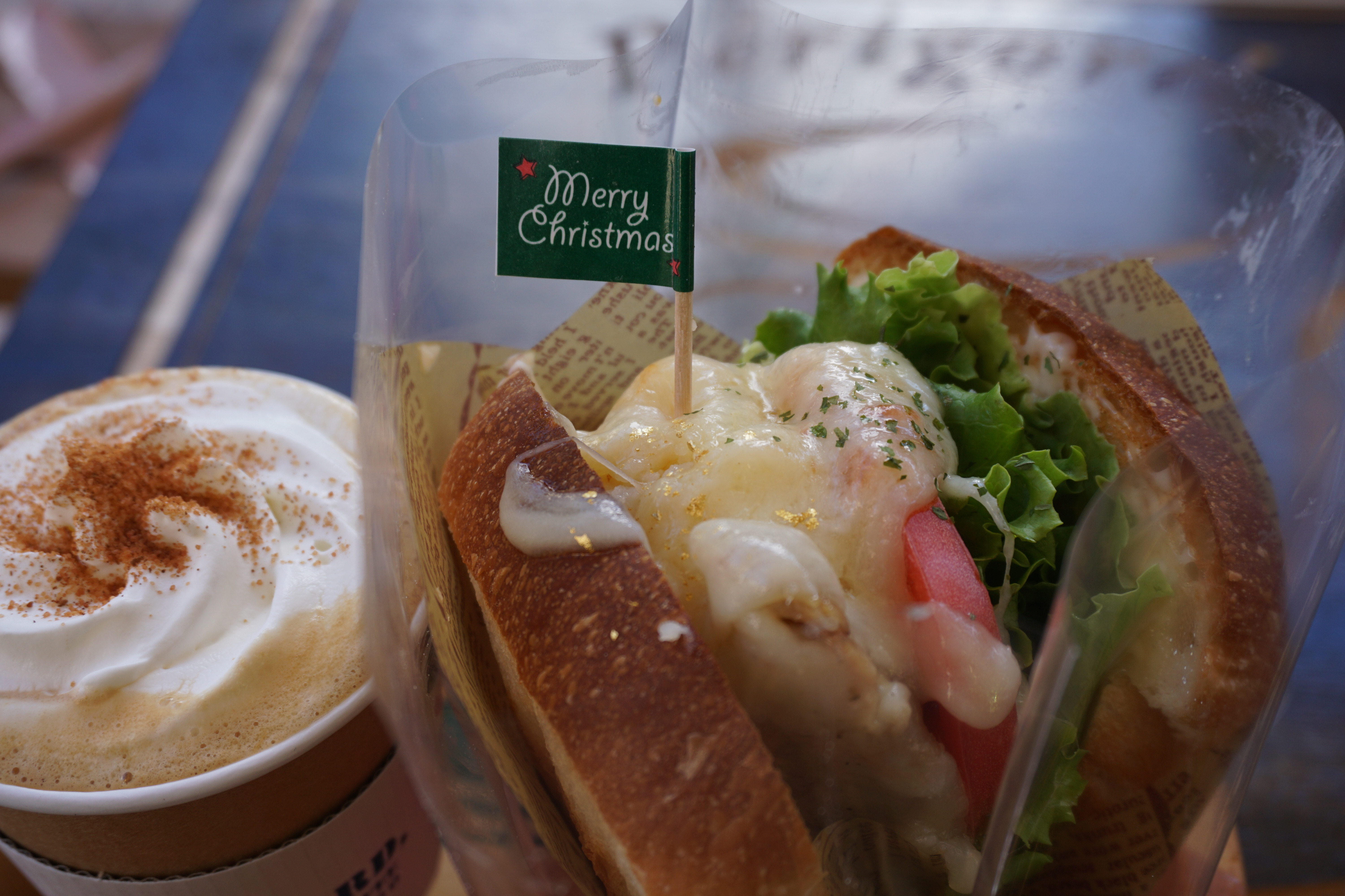 f:id:yu11ta03milky:20231202225225j:image