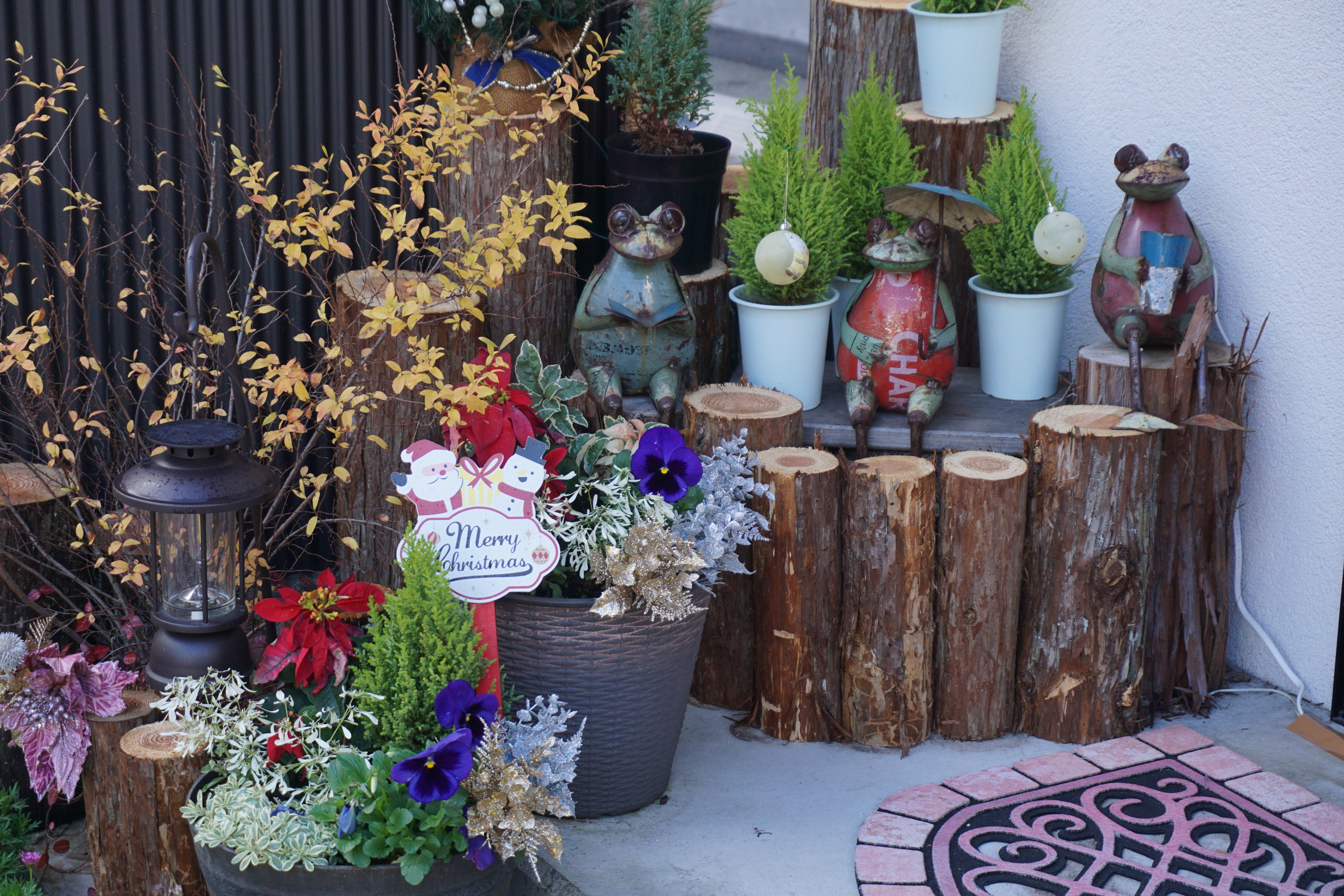 f:id:yu11ta03milky:20231202225245j:image