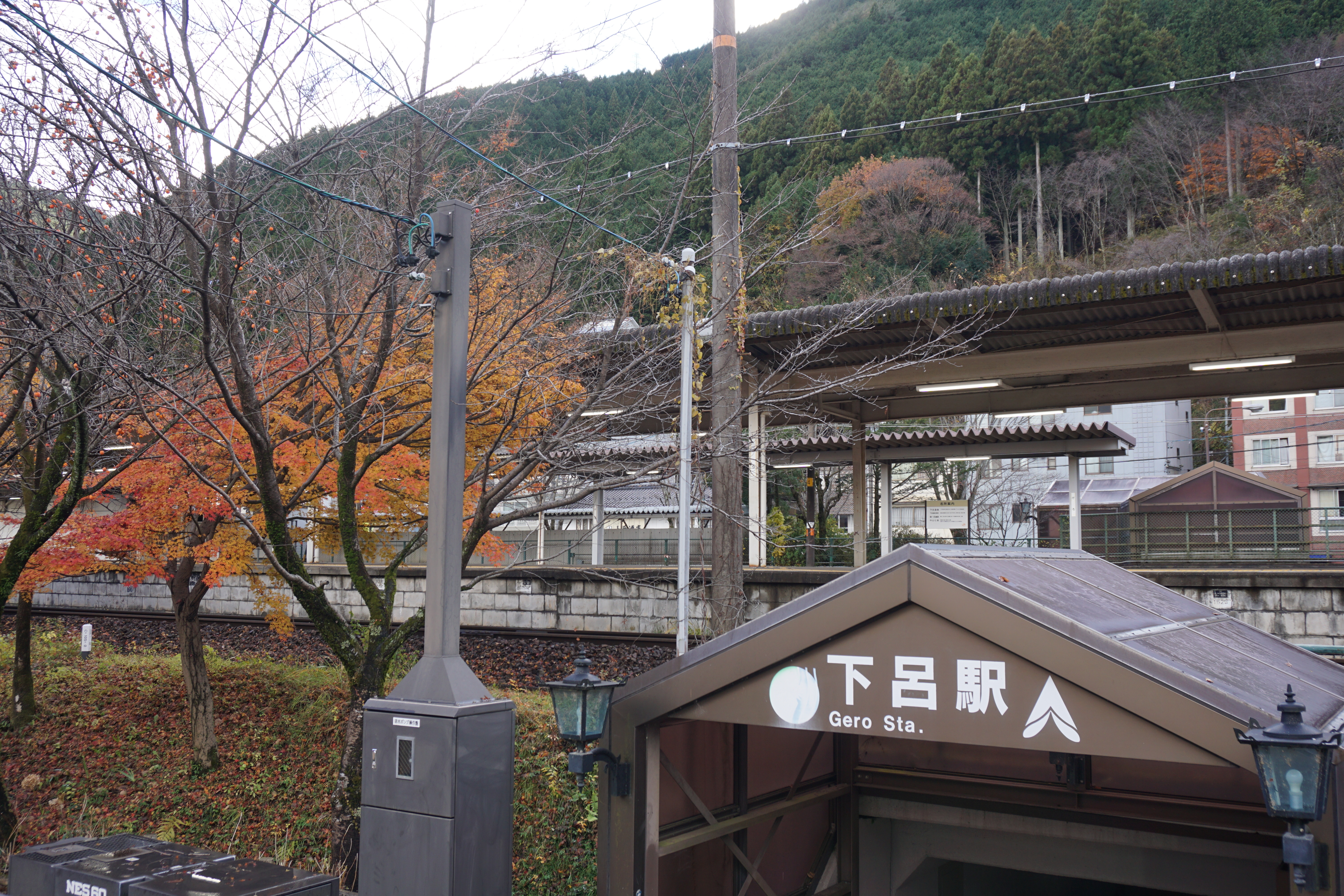 f:id:yu11ta03milky:20231202230718j:image