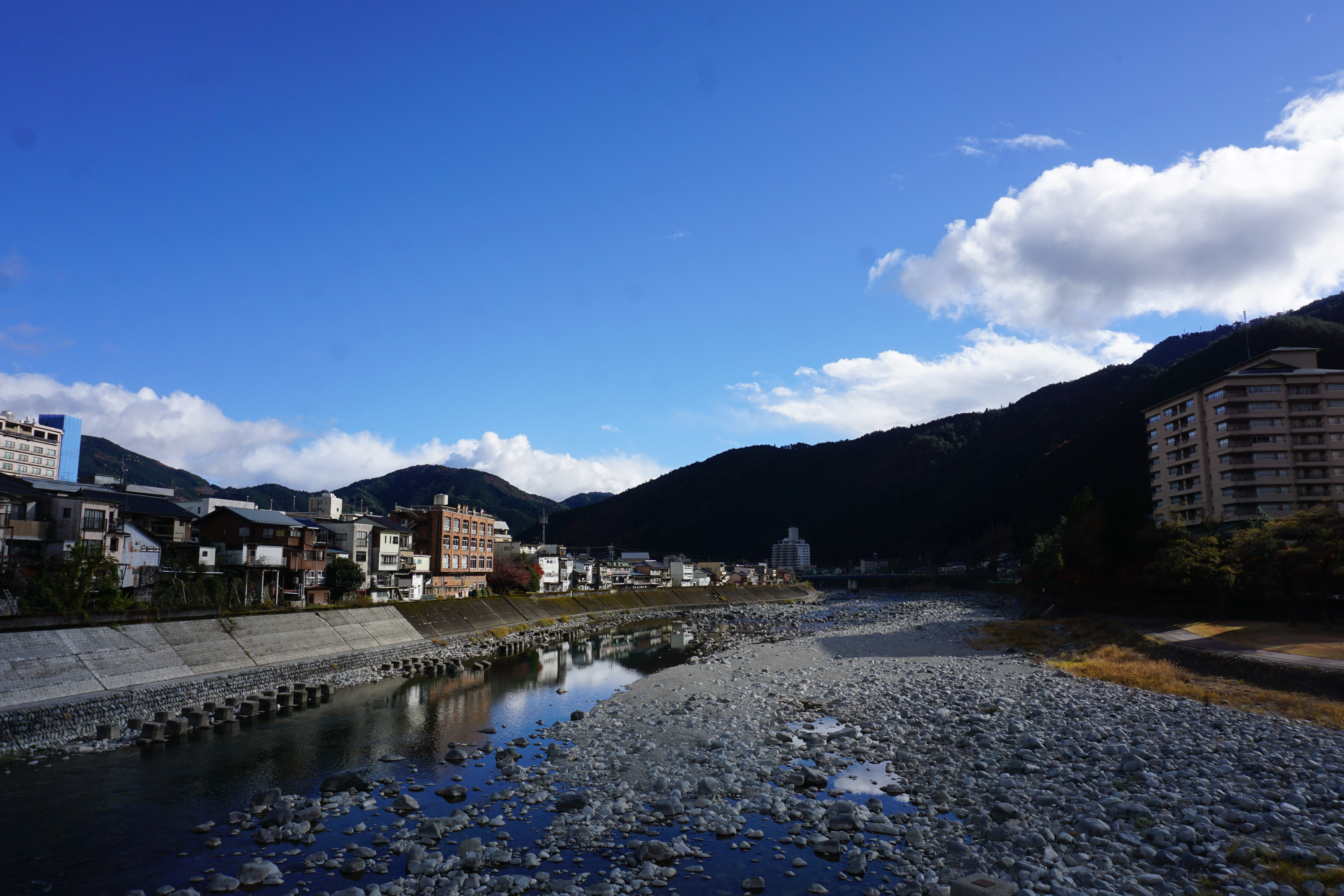 f:id:yu11ta03milky:20231202230754j:image