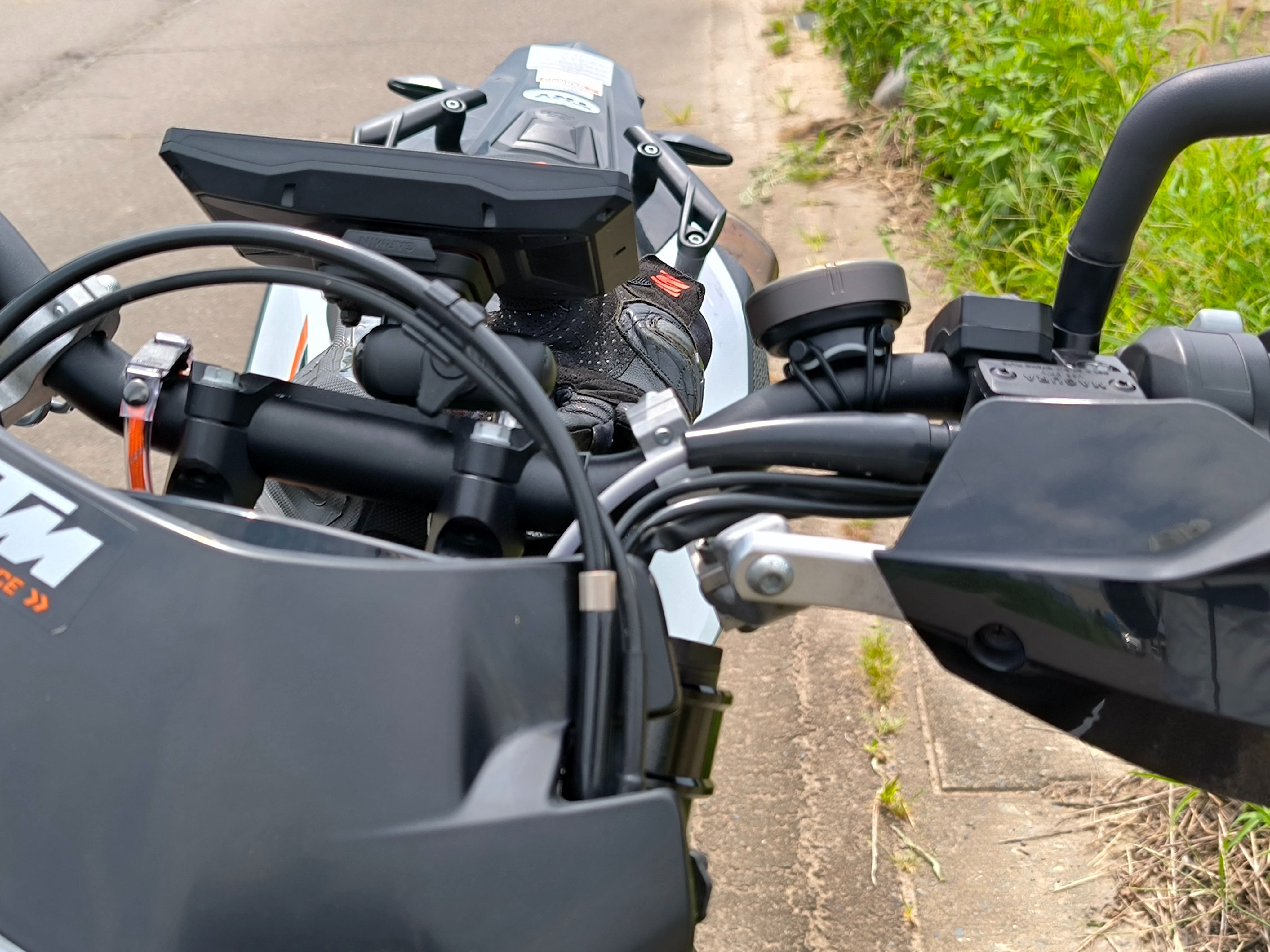 f:id:yu11ta03milky:20240721172717j:image