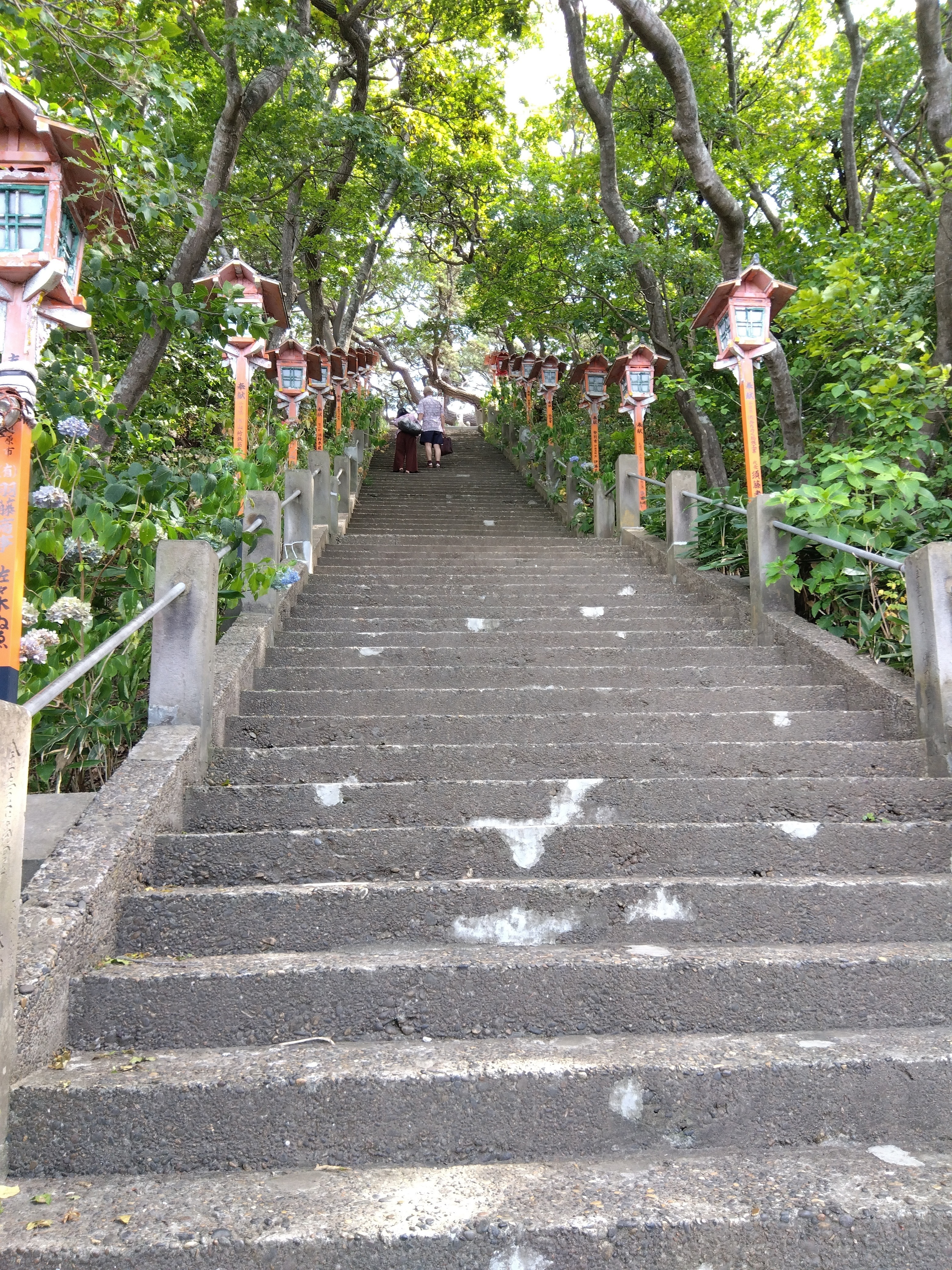 f:id:yu11ta03milky:20240816122418j:image