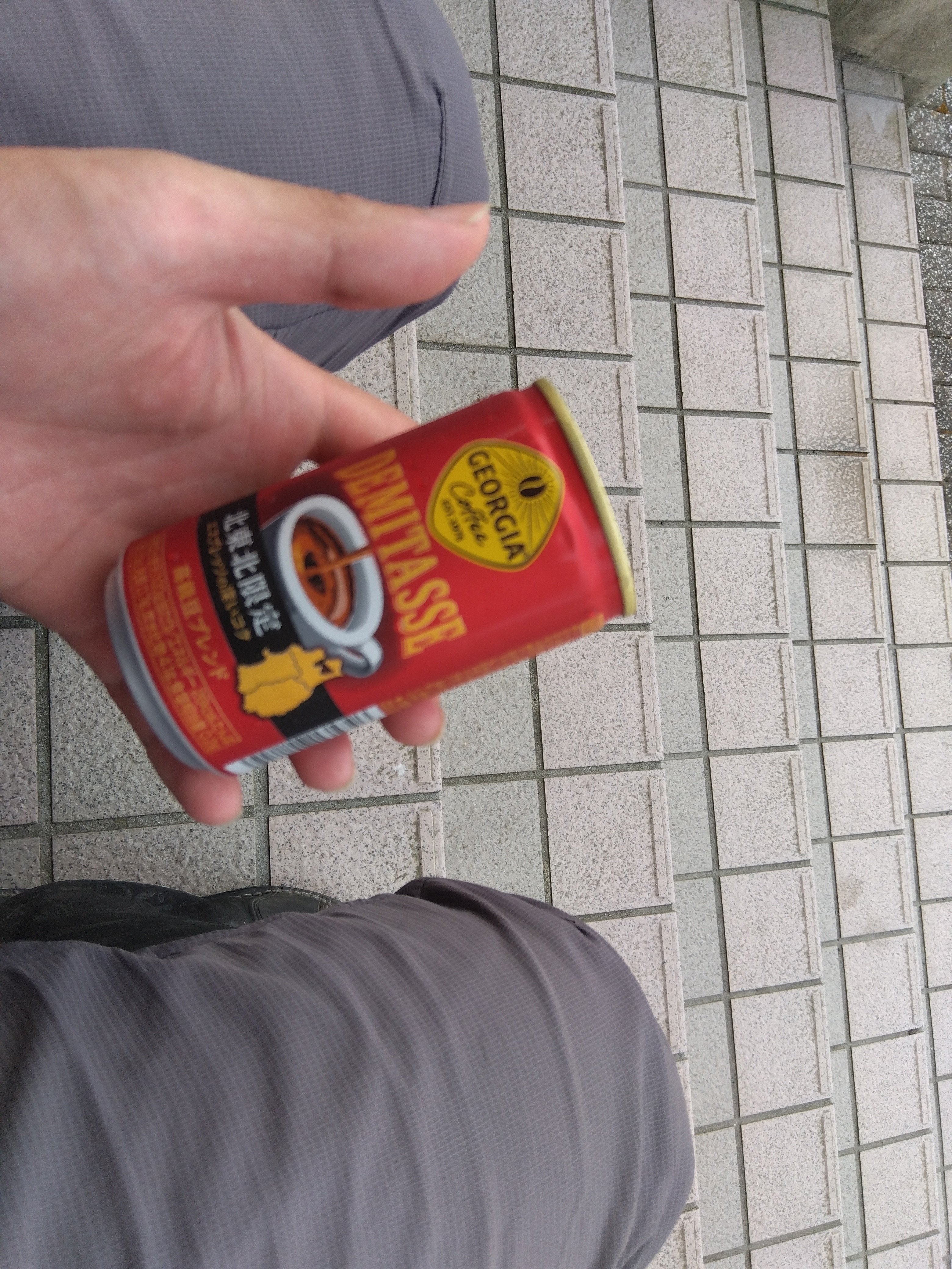 f:id:yu11ta03milky:20240816122607j:image