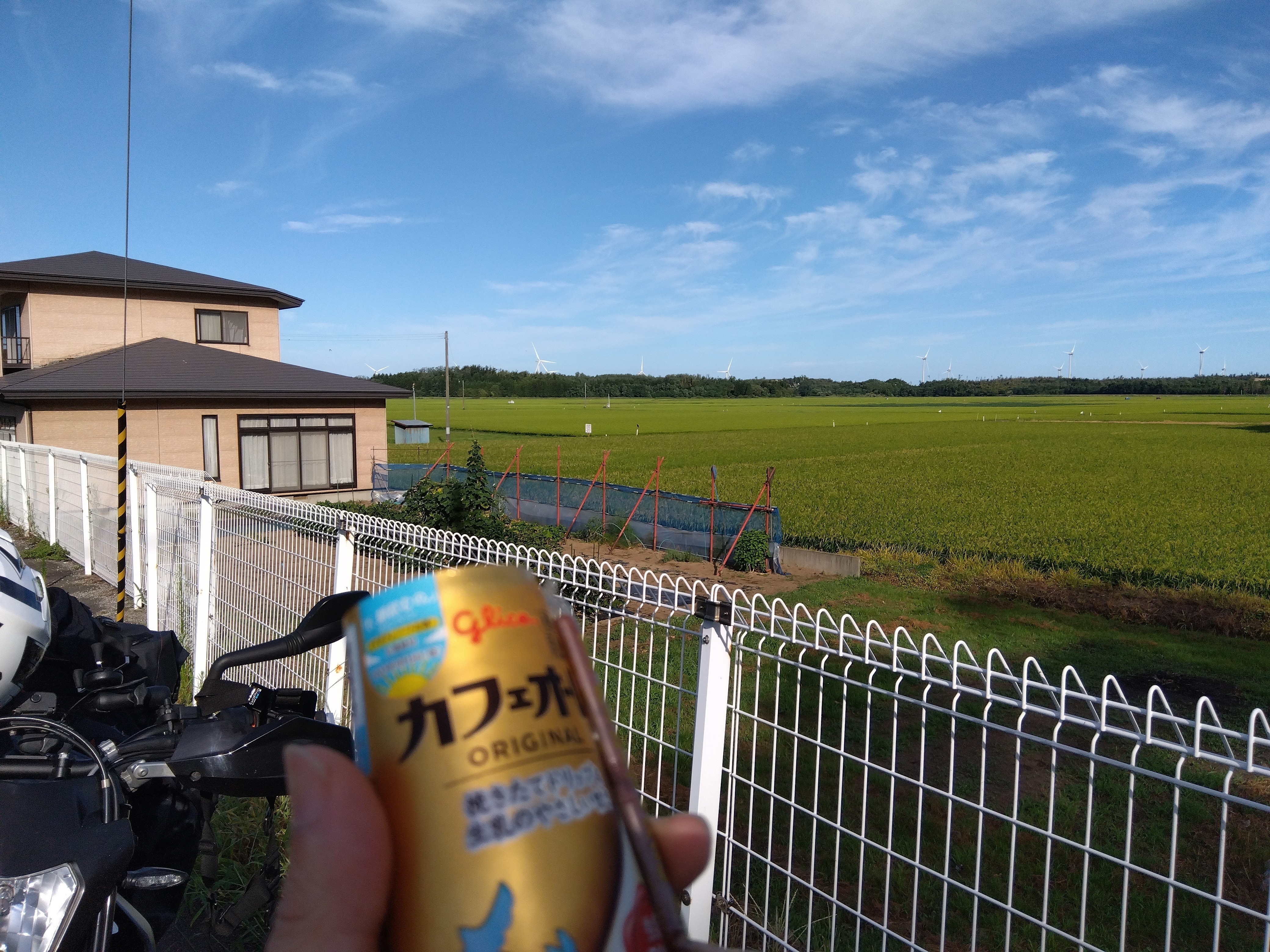 f:id:yu11ta03milky:20240816122942j:image