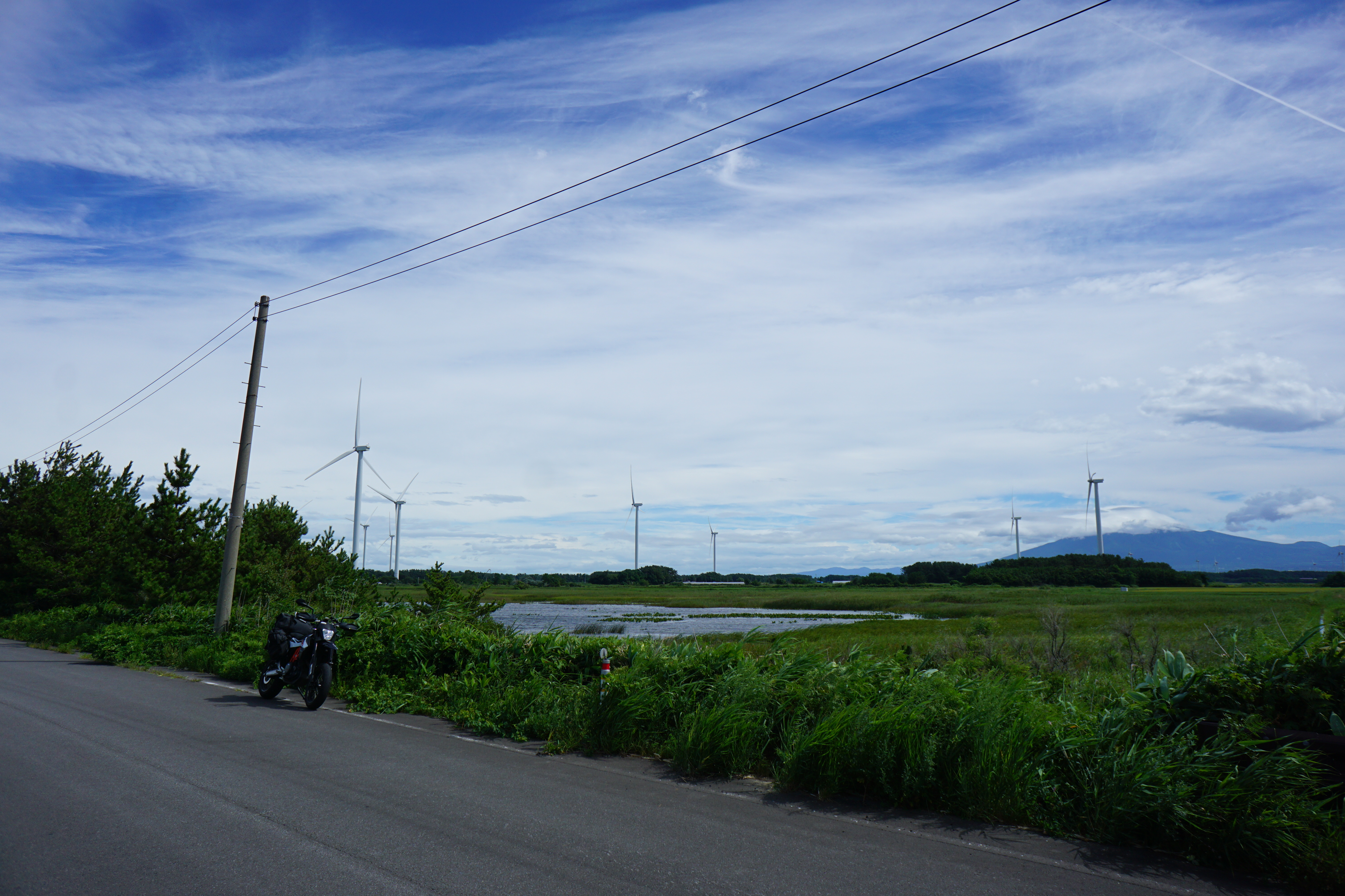 f:id:yu11ta03milky:20240816123039j:image