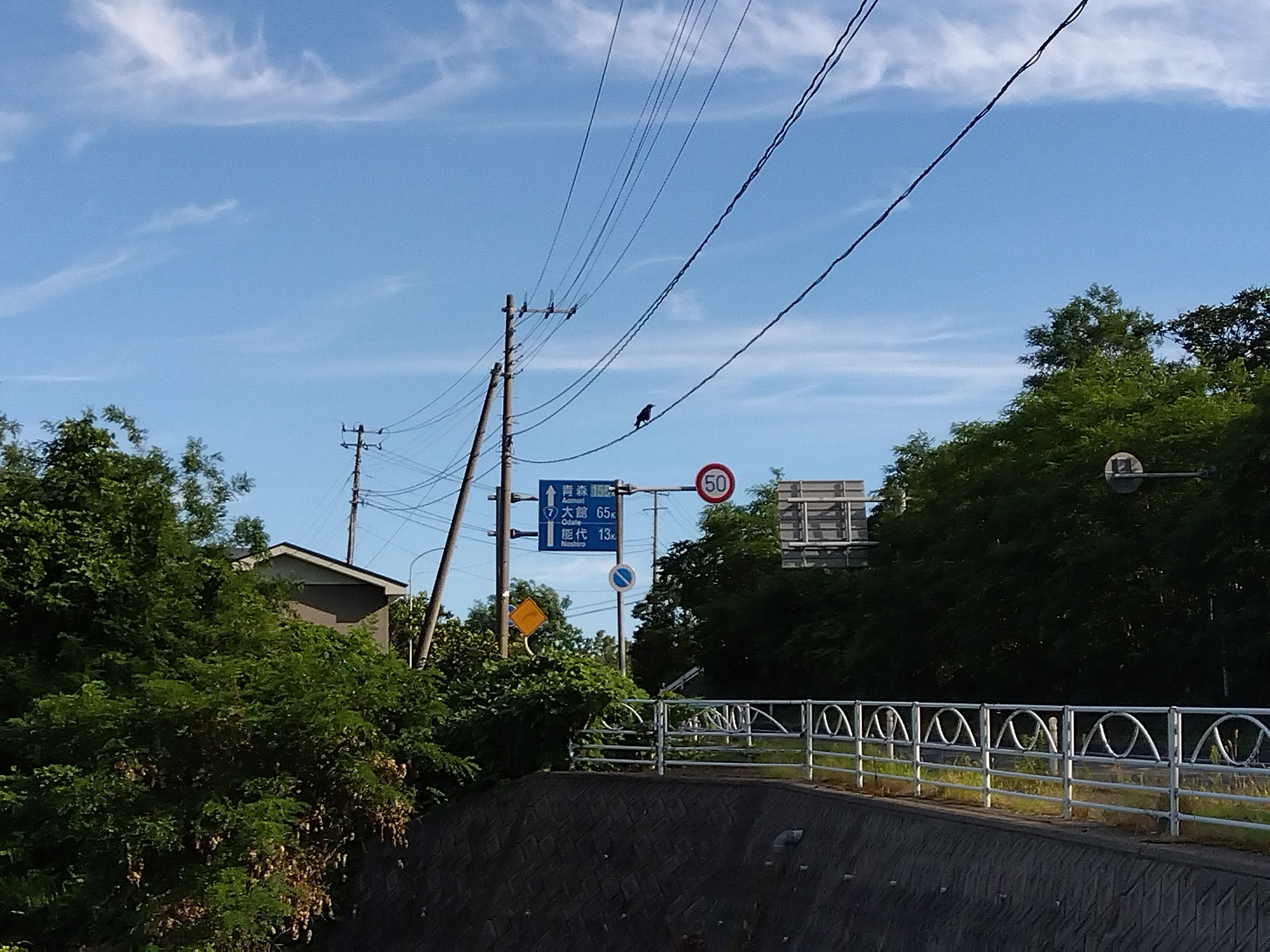 f:id:yu11ta03milky:20240816153954j:image