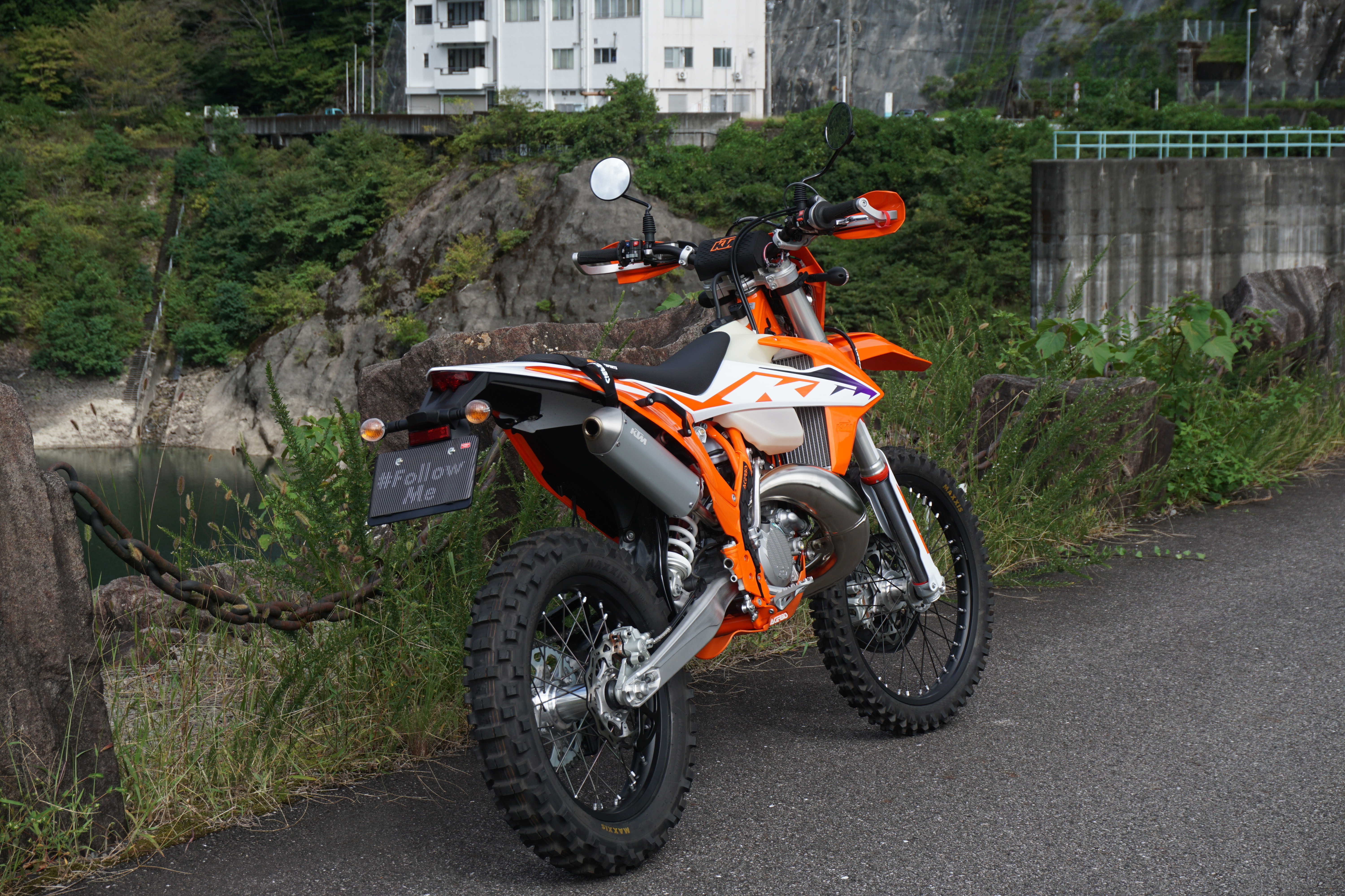 f:id:yu11ta03milky:20241006135712j:image